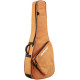 Housse guitare folk Mono Sleeve V2 Orange
