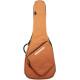 Housse guitare folk Mono Sleeve V2 Orange