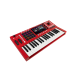 Clavier Workstation Akai MPC Key 37
