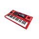 Clavier Workstation Akai MPC Key 37
