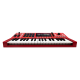 Clavier Workstation Akai MPC Key 37
