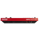 Clavier Workstation Akai MPC Key 37