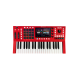 Clavier Workstation Akai MPC Key 37