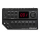 Batterie Carlsbro CSD45M