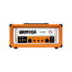 Tête basse Orange AD200B class A/B, swicth Clean