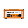 Tête basse Orange AD200B class A/B, swicth Clean