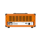 Tête basse Orange AD200B class A/B, swicth Clean