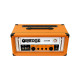 Tête basse Orange AD200B class A/B, swicth Clean