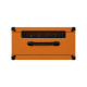 Tête basse Orange AD200B class A/B, swicth Clean