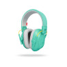 Casque anti-bruit Alpine Muffy Kid Mint