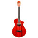 Guitare électro Breedlove Oregon Concertina CE TB Vintage