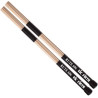Baguettes multi-brins Vic Firth Rute 606