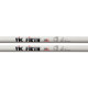 Baguettes Vic Firth Signature Mike Terrana