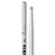 Baguettes Vic Firth Signature Mike Terrana