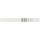 Baguettes Vic Firth Signature Mike Terrana
