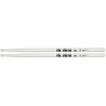 Baguettes Vic Firth Signature Mike Terrana