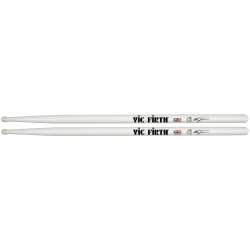 Baguettes Vic Firth signature Thomas Lang