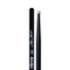 Baguettes Vic Firth signature Steve Gadd nylon