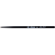 Baguettes Vic Firth signature Steve Gadd nylon