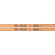 Baguettes Vic Firth 5A Terra