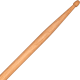 Baguettes Vic Firth 5A Terra