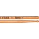 Baguettes Vic Firth 5A Terra