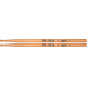 Baguettes Vic Firth 5A Terra
