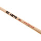 Baguettes Vic Firth American classic F1