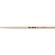 Baguettes Vic Firth American classic F1