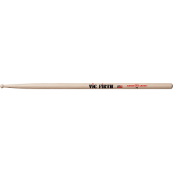 Baguettes Vic Firth American classic F1