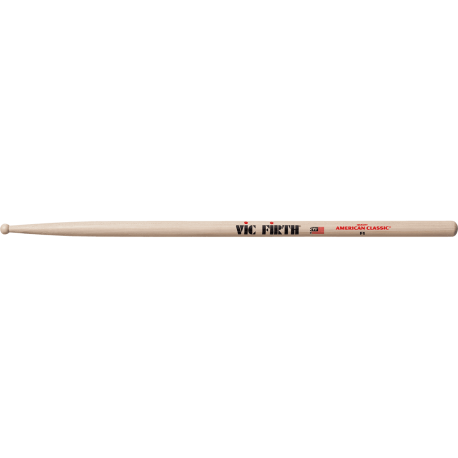 Baguettes Vic Firth American classic F1