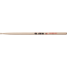 Baguettes Vic Firth American classic F1