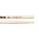 Baguettes Vic Firth American classic F1