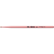 Baguettes Vic Firth American Classic 5A roses