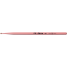 Baguettes Vic Firth American Classic 5A roses