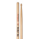 Baguettes Vic Firth Extreme 5A Doubleglaze