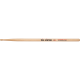 Baguettes Vic Firth Extreme 5A Doubleglaze