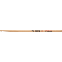 Baguettes Vic Firth Extreme 5A Doubleglaze