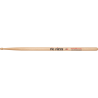 Baguettes Vic Firth Extreme 5A Doubleglaze
