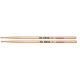 Baguettes Vic Firth Extreme 5A Doubleglaze