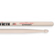 Baguettes Vic Firth 5B PureGrit