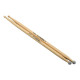 Baguettes Rohema Kombi sticks feutre 15mm