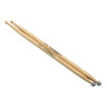 Baguettes Rohema Kombi sticks feutre 15mm
