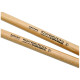Baguettes Rohema Kombi sticks feutre 15mm