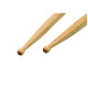 Baguettes Rohema Kombi sticks feutre 15mm