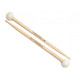 Baguettes Rohema Kombi sticks 5A MS