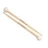 Baguettes Rohema Kombi sticks 5A MS