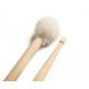 Baguettes Rohema Kombi sticks 5A MS