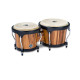 Bongos LP Aspire LPA601-SW noyer