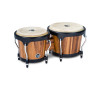 Bongos LP Aspire LPA601-SW noyer